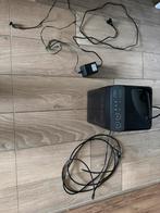 Exo terra moonson, Dieren en Toebehoren, Ophalen, Zo goed als nieuw