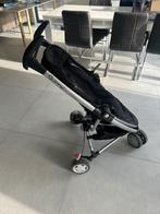 Quinny zapp plooibuggy, Quinny, Enlèvement, Utilisé