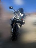 Aprilia rs660 a2 35kw, Motoren, Accessoires | Overige, Ophalen, Zo goed als nieuw
