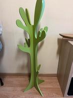 Groene houten boom, Ophalen, Nieuw