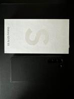 Samsung Galaxy S21 fe 128 GB 5G, Telecommunicatie, Mobiele telefoons | Samsung, Ophalen, Wit, Zo goed als nieuw, Zonder simlock