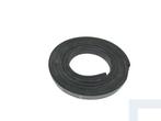 Rubber afdichting open dak (schuif dak) 740+760+780+940+960, Ophalen of Verzenden, Nieuw