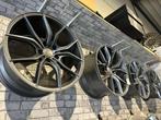 5x120 19inch Breedset Voor bmw 4 Losse wheels Tijdelijk900€, Auto-onderdelen, Nieuw, 5x120 19inch Breedset Voor bmw 4 Losse wheels Tijdelijk900€