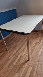 keukentafel, Huis en Inrichting, Tafels | Eettafels, Ophalen