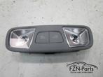 Audi A3 Facelift Binnenverlichting Grijs 8V0947111A, Auto-onderdelen, Interieur en Bekleding, Ophalen of Verzenden, Gebruikt
