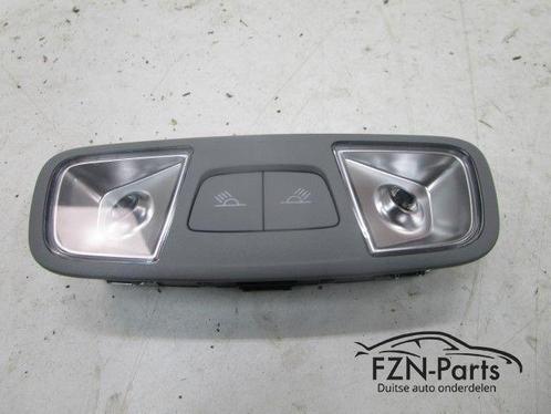 Audi A3 Facelift Binnenverlichting Grijs 8V0947111A, Auto-onderdelen, Interieur en Bekleding, Gebruikt, Ophalen of Verzenden