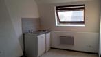 Studio Valenciennes, Immo, Appartements & Studios à louer, Moins de 20 m²