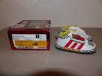 Zachte schoentjes Cars Adidas - maat 19, Kinderen en Baby's, Babykleding | Schoentjes en Sokjes, Adidas, Schoentjes, Ophalen of Verzenden