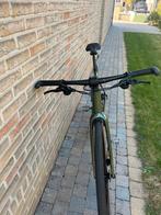 Scott fitness fiets, 10 tot 15 versnellingen, Nieuw, Minder dan 49 cm, Ophalen