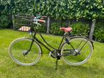Marakech bruine dames fiets (Achielle), Fietsen en Brommers, Versnellingen, Nieuw, 50 tot 53 cm, Ophalen