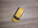 Solido Renault Kangoo 1998 1/43 (nearly mint), Hobby & Loisirs créatifs, Voitures miniatures | 1:43, Comme neuf, Solido, Voiture