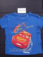 Joli t-shirt Cars taille 92 garçon, Enfants & Bébés, Chemise ou À manches longues, Utilisé, Disney, Garçon