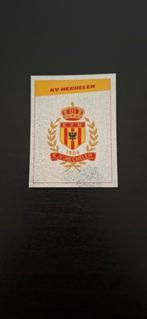 Panini voetbal 2016, Verzamelen, Ophalen of Verzenden