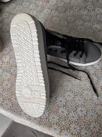 Herenschoenen, Vêtements | Hommes, Vêtements Homme Autre, Enlèvement, Comme neuf