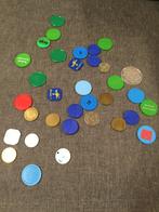 lotje Jetons, Ophalen of Verzenden