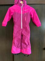 Skipak Wedze decathlon 4 jaar meisje, Enlèvement, Fille