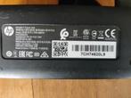 HP Dock usb-c Travel, Computers en Software, Ophalen, Hp, Docking station, Gebruikt