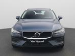 Volvo V60 2.0 D3 Momentum | Leder | Navi | ECC | Cam | PDC |, Auto's, Volvo, https://public.car-pass.be/vhr/04d2faa7-cf82-4802-9743-09e391aa9393