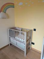 Wieg Quax, Kinderen en Baby's, Ophalen