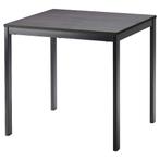 Table extensible, Ophalen, 50 tot 100 cm, 50 tot 100 cm, Zo goed als nieuw