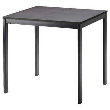Table extensible  beschikbaar voor biedingen