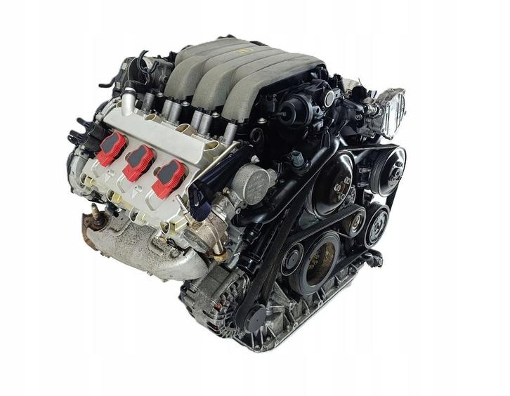 Moteur BDB Nu A3 AUDI, Auto-onderdelen, Motor en Toebehoren, Alfa Romeo, Amerikaanse onderdelen, Audi, BMW, Citroën, Daihatsu