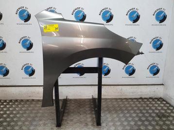 PEUGEOT 207 1.6 VTi [R_WING] 2007 beschikbaar voor biedingen