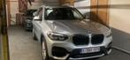 Bmw X3 2.0 Diesel automaat bj  2020, Automaat, Diesel, Particulier, X3