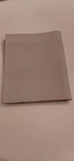 Tafellaken, mistral home, Ophalen of Verzenden, Beige