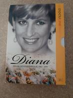 Diana, CD & DVD, DVD | Documentaires & Films pédagogiques, Comme neuf, Enlèvement ou Envoi