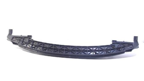 BUMPERBALK ACHTER Peugeot 206 (2A / C/H/J/S) (96286363), Auto-onderdelen, Ophanging en Onderstel, Peugeot, Gebruikt