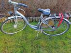 Damesfiets Venturelli, Fietsen en Brommers, Versnellingen, Overige merken, 50 tot 53 cm, Gebruikt