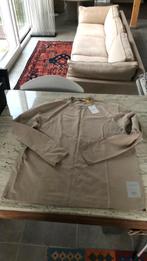 Norse Projects XXL Sweatshirt, Kleding | Heren, T-shirts, Ophalen of Verzenden, Nieuw, Overige maten, Beige