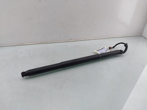 ACHTERKLEP MOTOR Skoda Scala (01-2019/-) (|657827851F|), Auto-onderdelen, Carrosserie, Achterklep, Skoda, Gebruikt