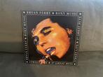 Bryan Ferry roxy music street life great hits [152], Cd's en Dvd's, Ophalen of Verzenden, Zo goed als nieuw