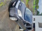 Fiat fiorino, Auto's, Te koop, Airconditioning, Voorwielaandrijving, 2 zetels