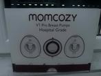 Momcosy V1 pro hospital grade, Ophalen of Verzenden, Zo goed als nieuw