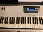 Studiologic sauna 88, Muziek en Instrumenten, Ophalen, Gebruikt