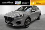 Ford Kuga 2.5 PHEV Graphite Tech Edition, Auto's, Gebruikt, Euro 6, 4 cilinders, Lichtsensor