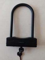 Te koop, Fietsen en Brommers, Fietsaccessoires | Fietssloten, Ophalen