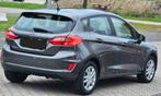 Ford fiesta 1.0 benzine bj 2019 euro6 eerste eigenaar, Auto's, Euro 6, Particulier, Fiësta, Te koop