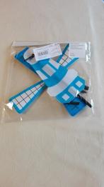 windmolen vuurtoren speelgoed, Tuin en Terras, Ophalen, Nieuw