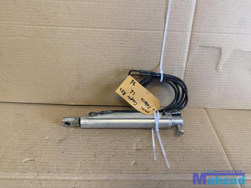 MINI COOPER R52 Cabrio dak cilinder dakcilinder 7 9 11 12 20, Auto-onderdelen, Elektronica en Kabels, Mini, Gebruikt