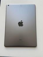 iPad 6 génération 32 Go parfait état, Informatique & Logiciels, Apple iPad Tablettes, 32 GB, Enlèvement ou Envoi