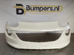 Bumper Opel Adam 2013-2019 13355266 Voorbumper i9-16965z, Gebruikt, Voor, 6 maanden garantie, Ophalen of Verzenden