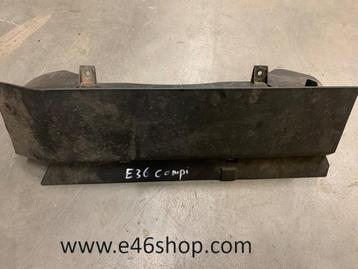 Radiateur BMW E36 oe 13711743325 beschikbaar voor biedingen