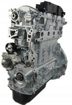 Moteur 9HZ Reconditionné 307 PEUGEOT MINI BERLINGO 206 C4, Autos : Pièces & Accessoires, Envoi, Utilisé, Daihatsu