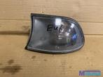 BMW E46 Links knipperlicht 1998-2004, Gebruikt, BMW