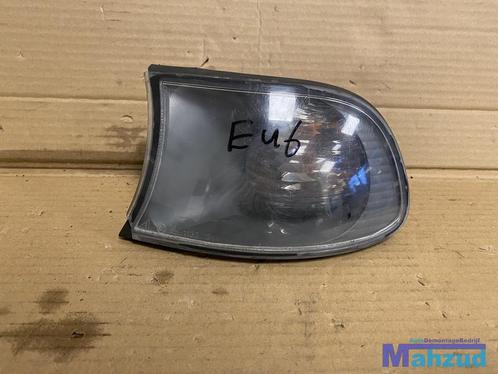 BMW E46 Links knipperlicht 1998-2004, Auto-onderdelen, Verlichting, BMW, Gebruikt
