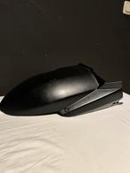 Achterspatbord Peugeot Speedfight 3 origineel 775864n, Fietsen en Brommers, Ophalen, Speedfight